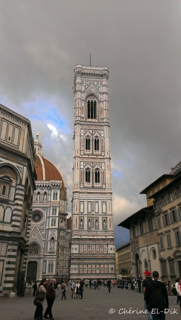 Florence 